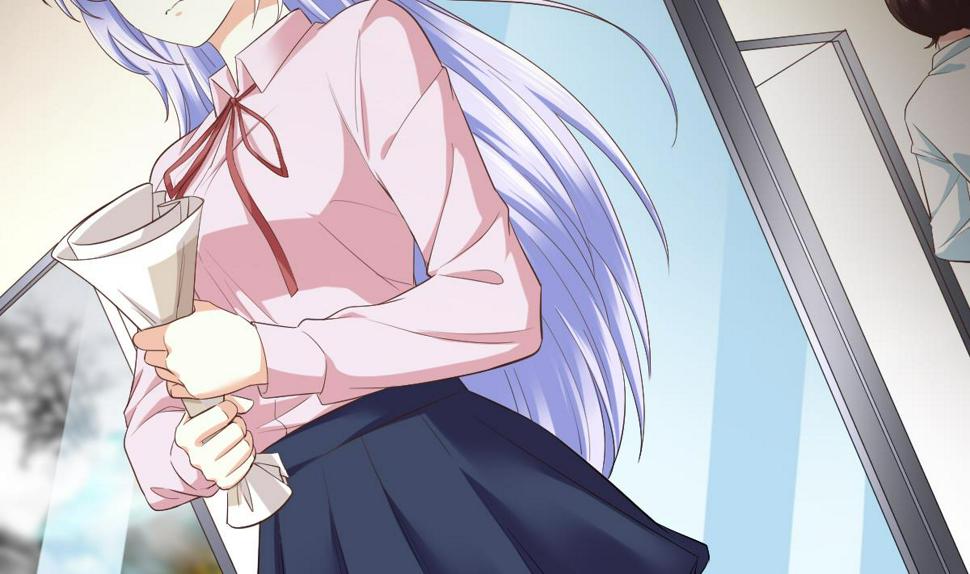 第204话 你不会再回来16