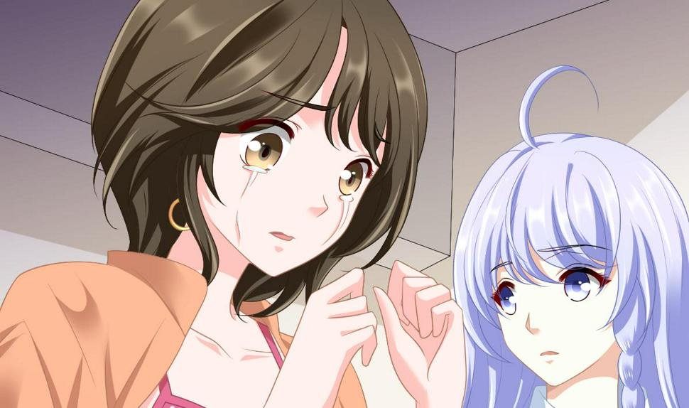 第156话 程诺认错19