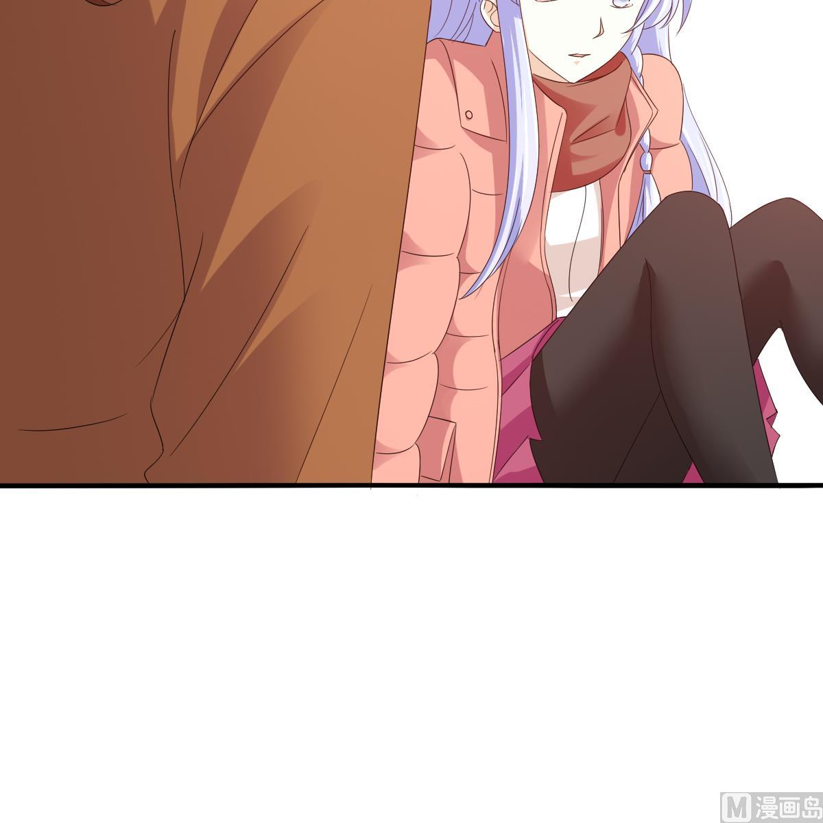 第102话 再见，林乔正36