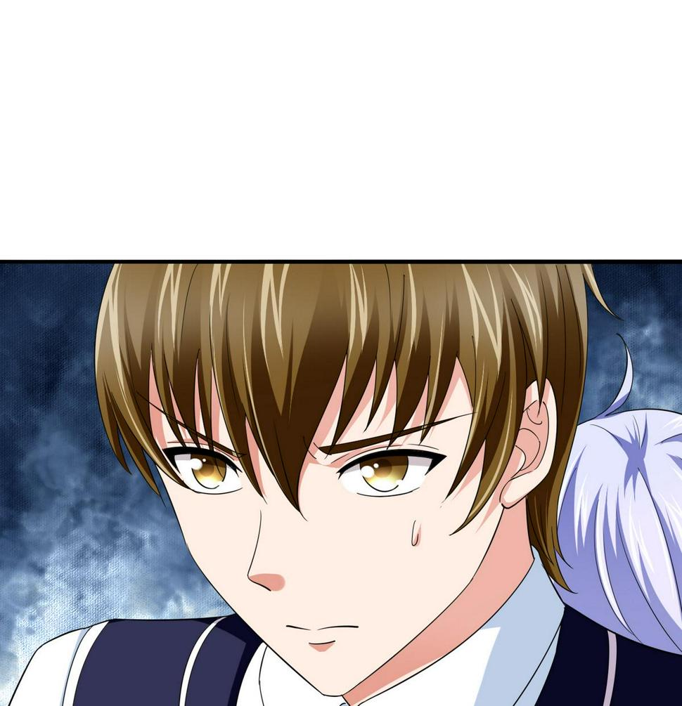 第54话 高中第一天34