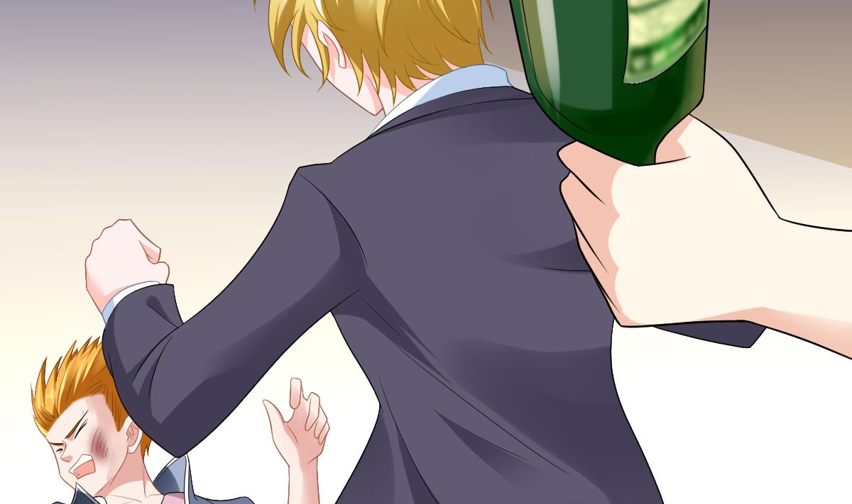 第144话 彪哥的女人是谁28