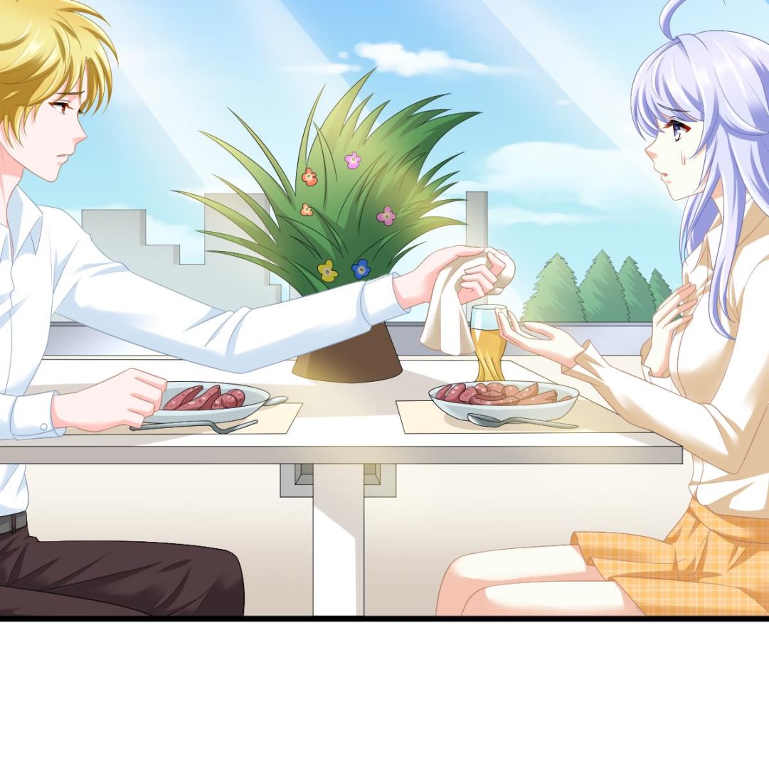 第168话 求订婚？！46