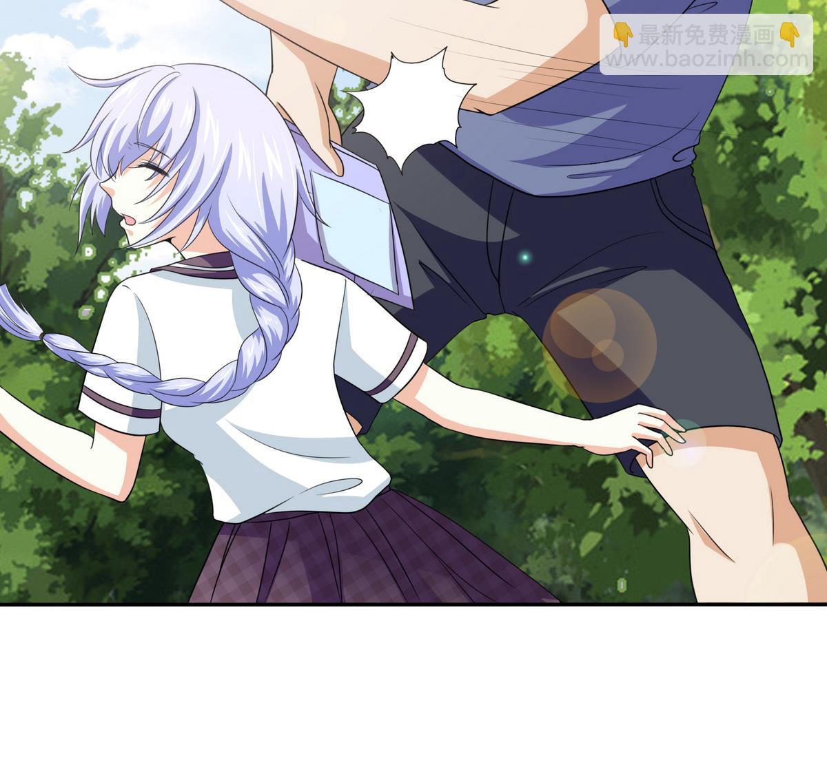 第35话 林乔正的粗暴方法45