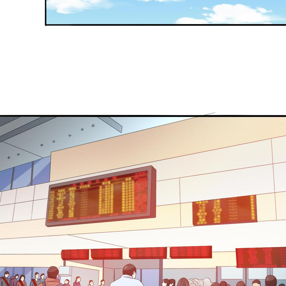 第102话 再见，林乔正22