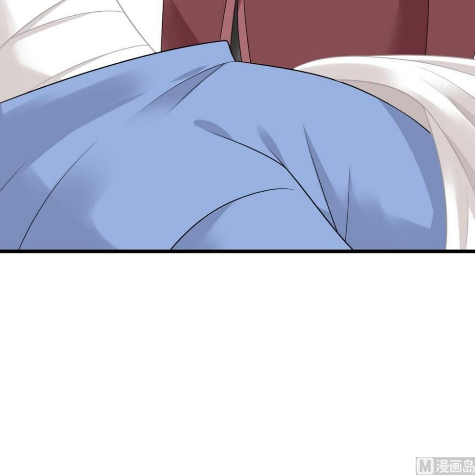 第167话 得到三个亿？！24