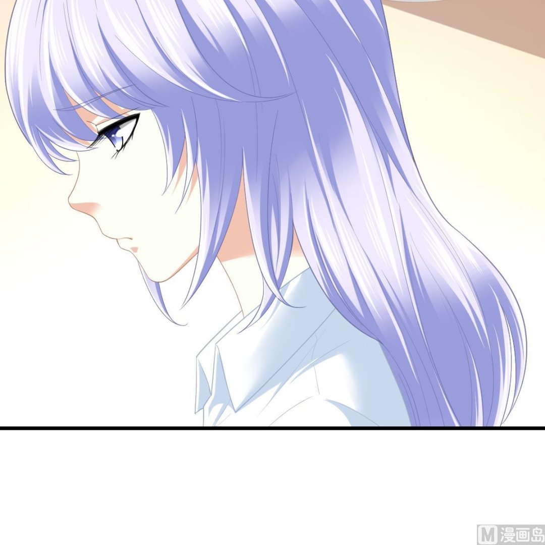 第188话 我要订婚了36