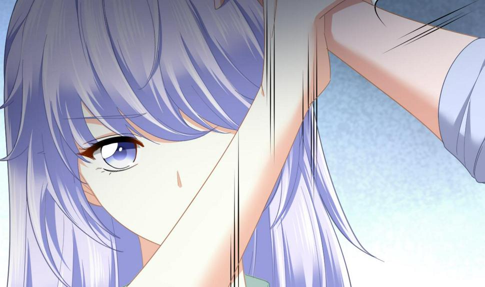 第195话 林乔正的心思43