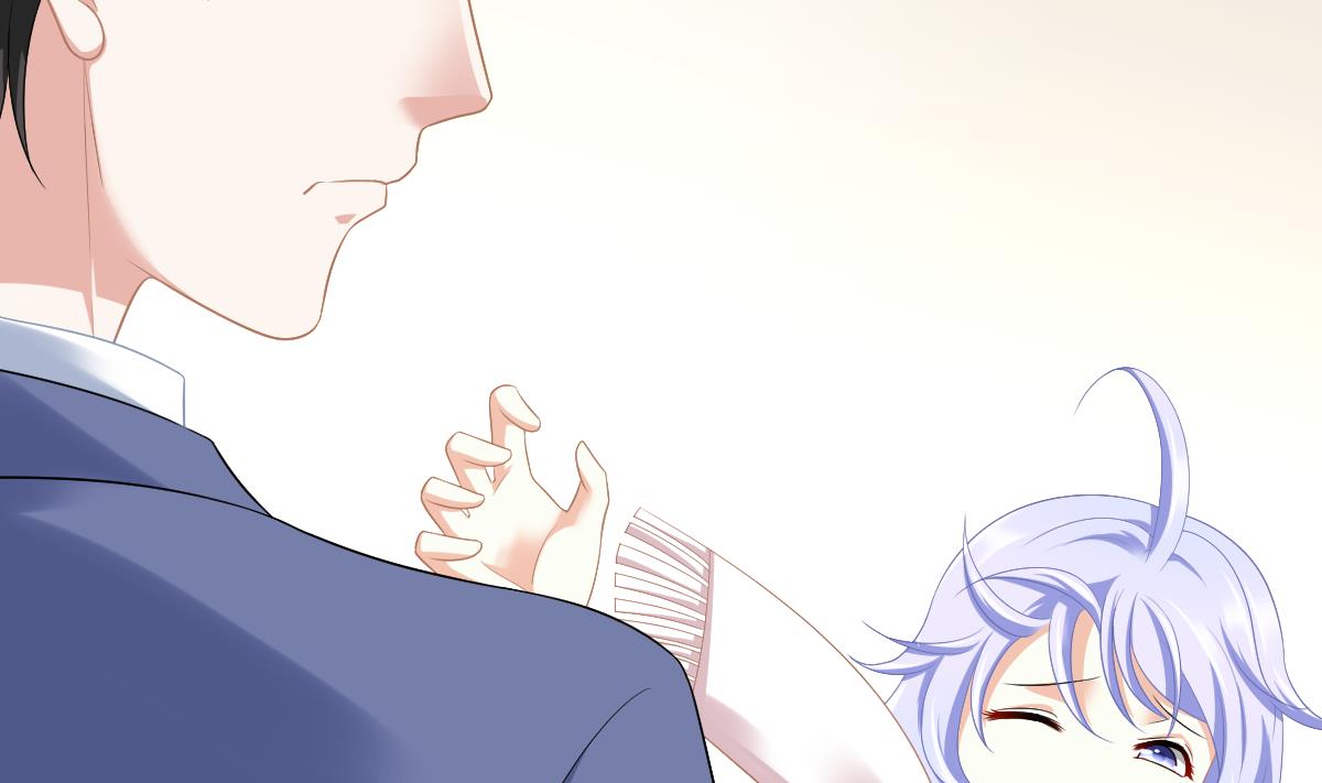 第166话 心里没点逼数吗5