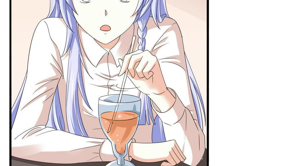 第93话 五年之约4