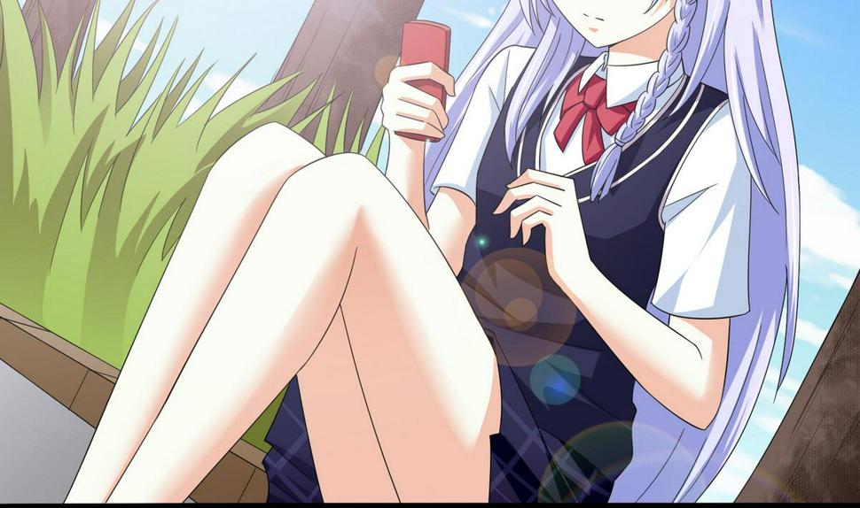 第57话 研究赃物14