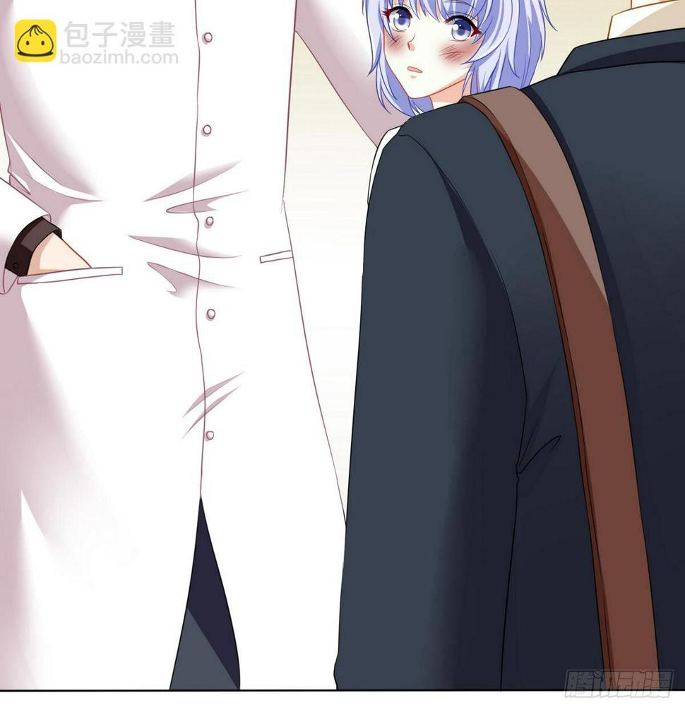 第14话 天上不会掉馅饼9