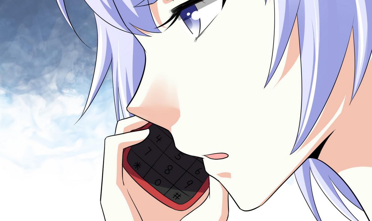 第45话 孙明杰的目的55