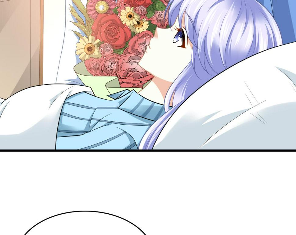 第183话 江颜的未来47
