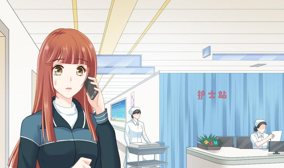 第165话 孙明杰的吻40