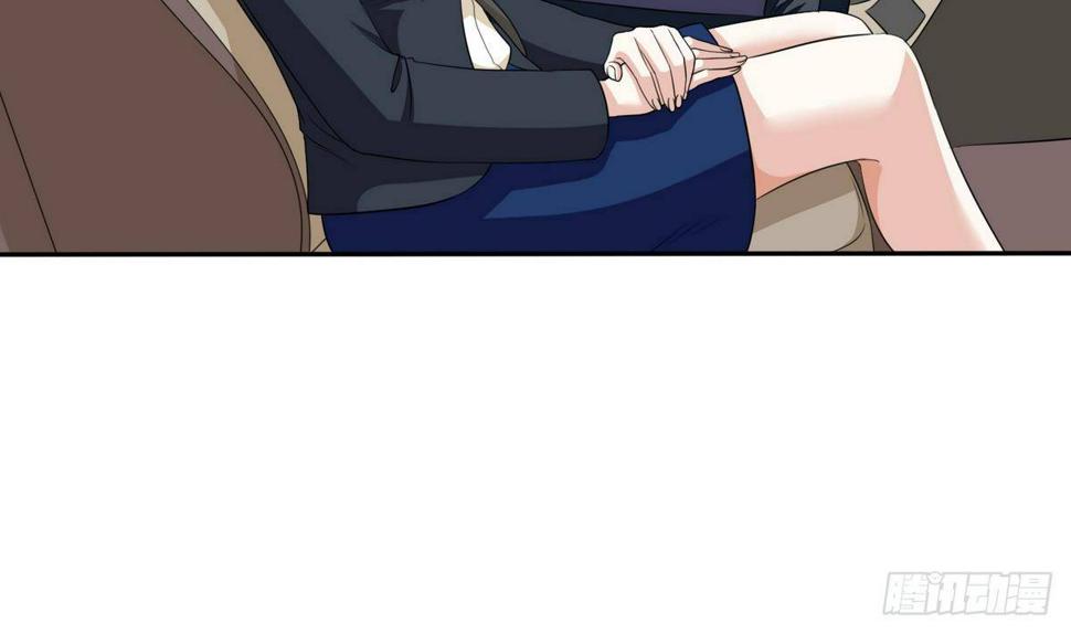 第15话 谁是小因？4