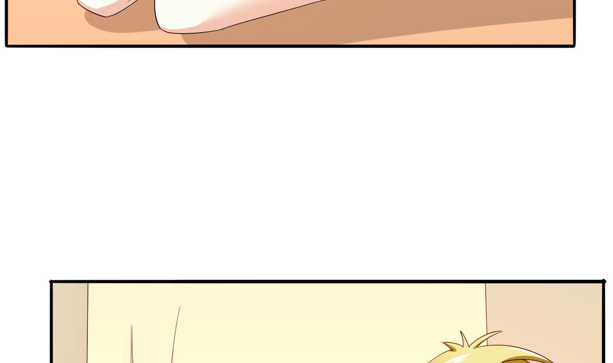 第100话 你休想再利用我20