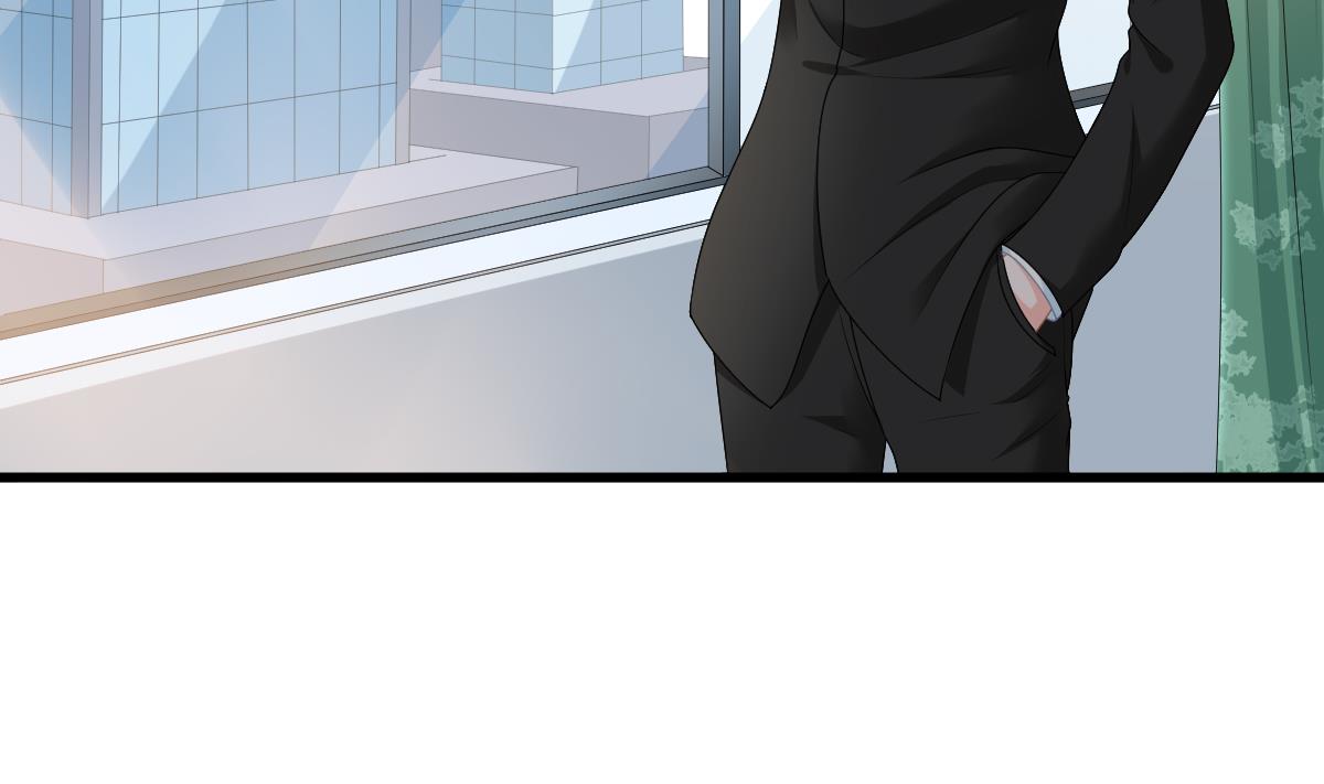 第176话 她希望和我结婚20