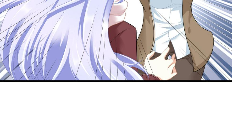 第166话 心里没点逼数吗44