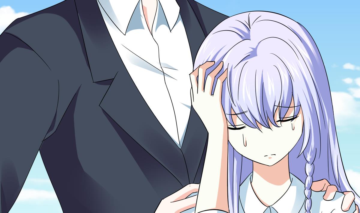 第106话 孙明杰救场41