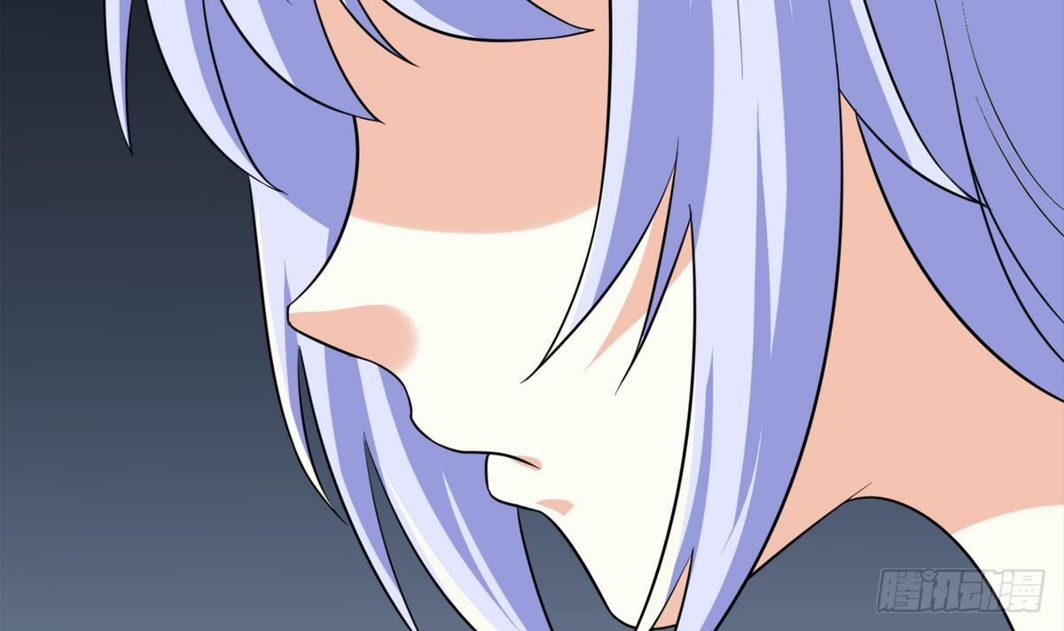 第15话 谁是小因？45