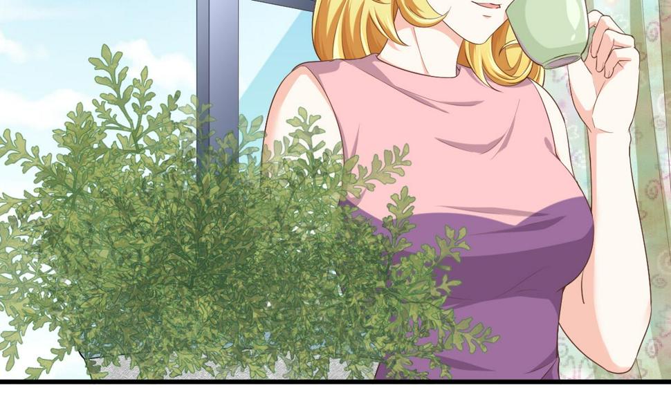 第203话 最后的计划5