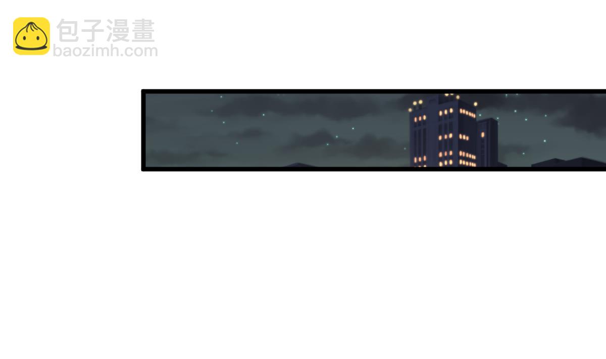 第170话 惊艳出场14