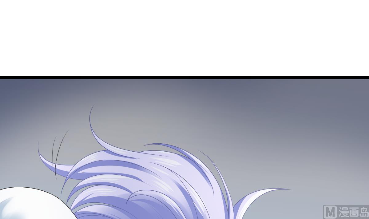 第175话 撩火27