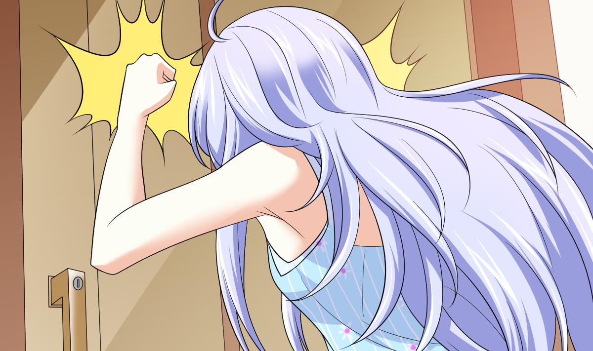第137话 程诺自杀32