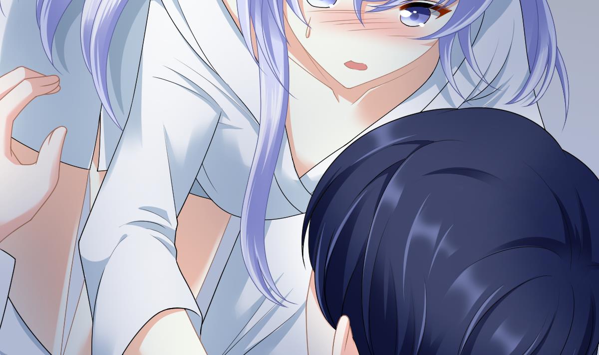 第175话 撩火31