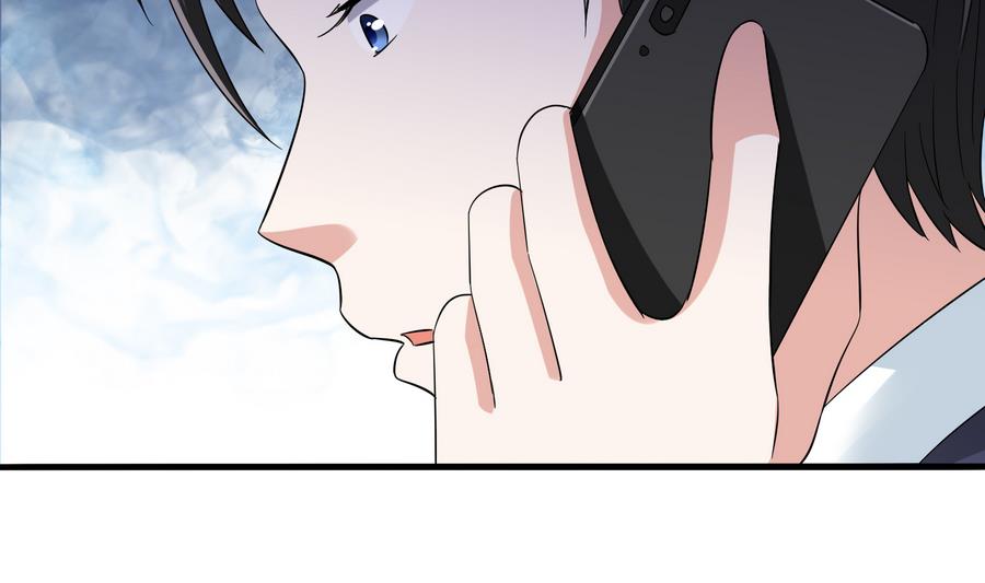 第63话 大姐大的挑衅40