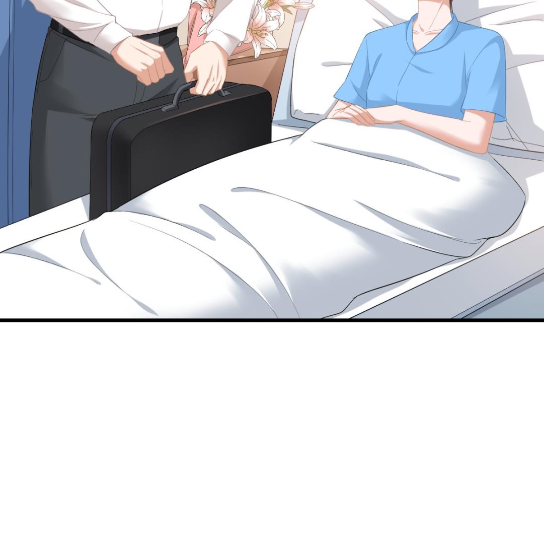 第193话 钟琼的真面目23