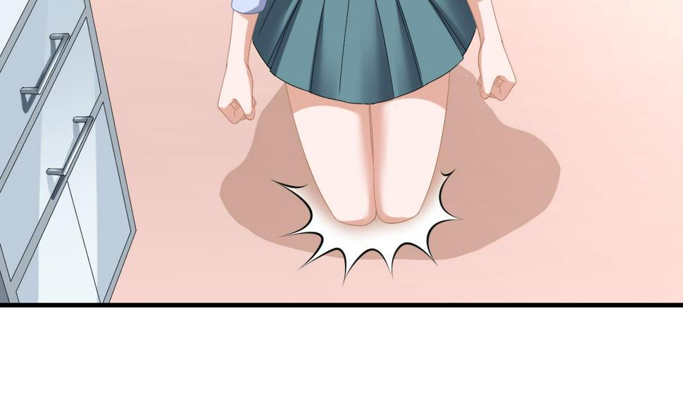 第200话 撕开钟琼的真面目41