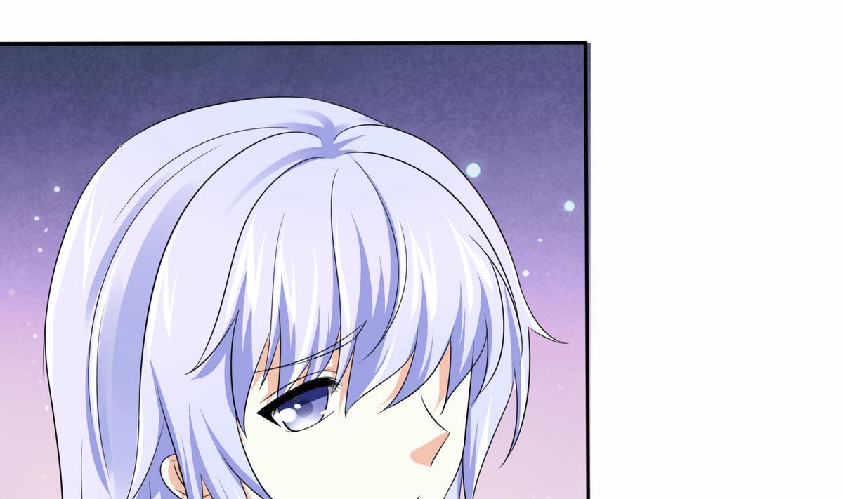 第45话 孙明杰的目的10