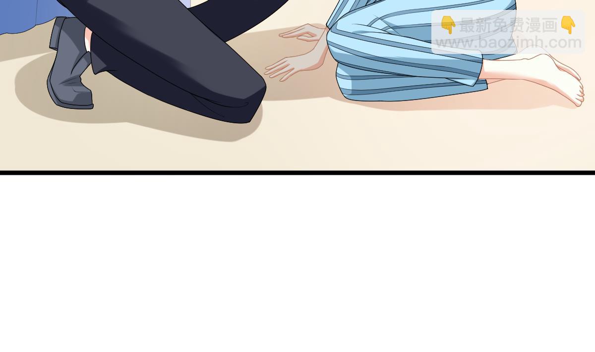 第184话 你不能不管我！56