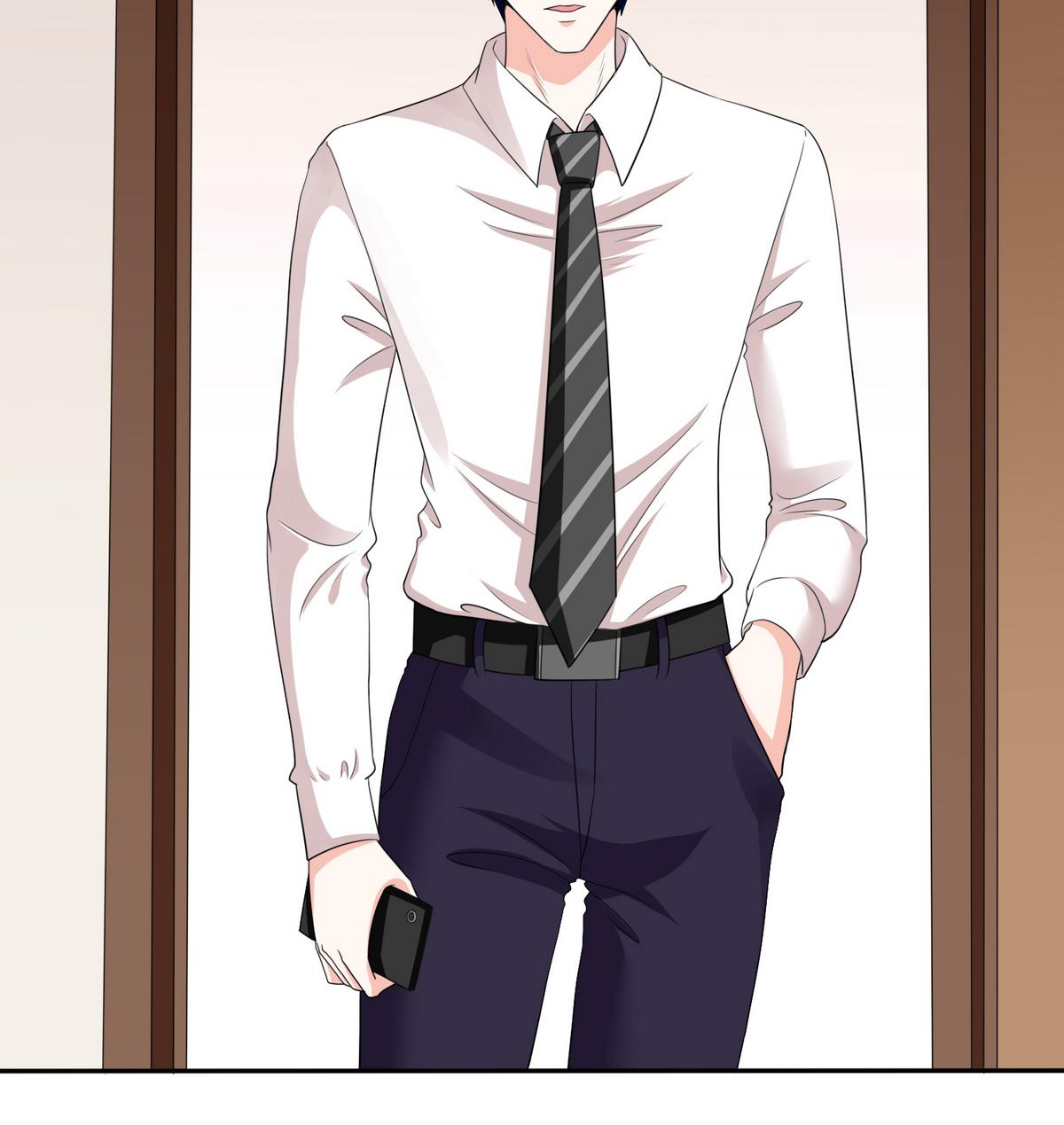 第47话 孙明杰的女朋友53