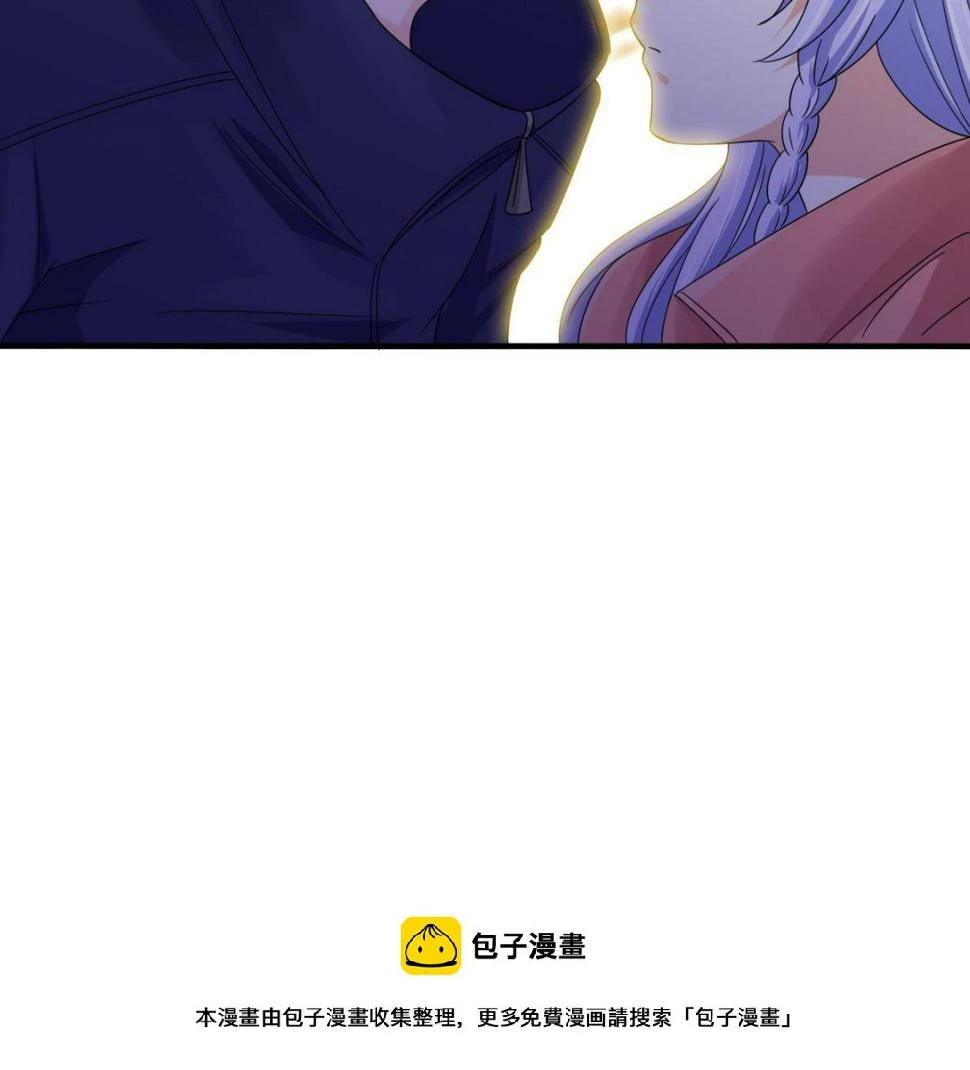 第93话 五年之约51