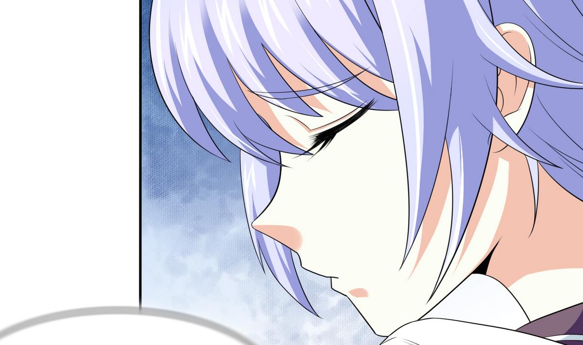 第38话 离我儿子远点22