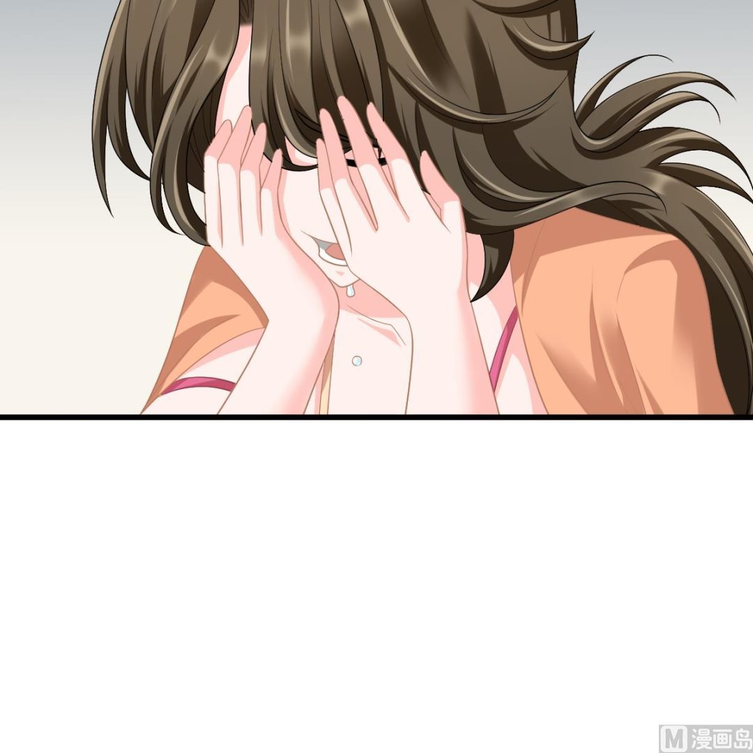 第156话 程诺认错12