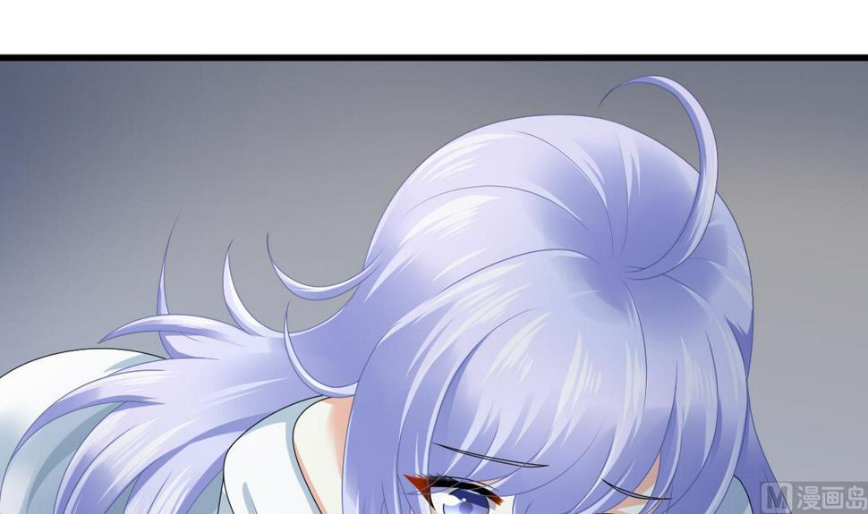 第175话 撩火30
