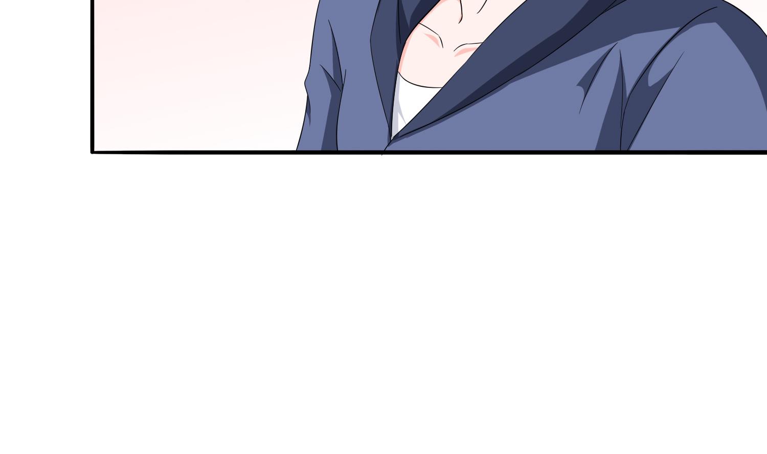 第76话 该恨谁？20