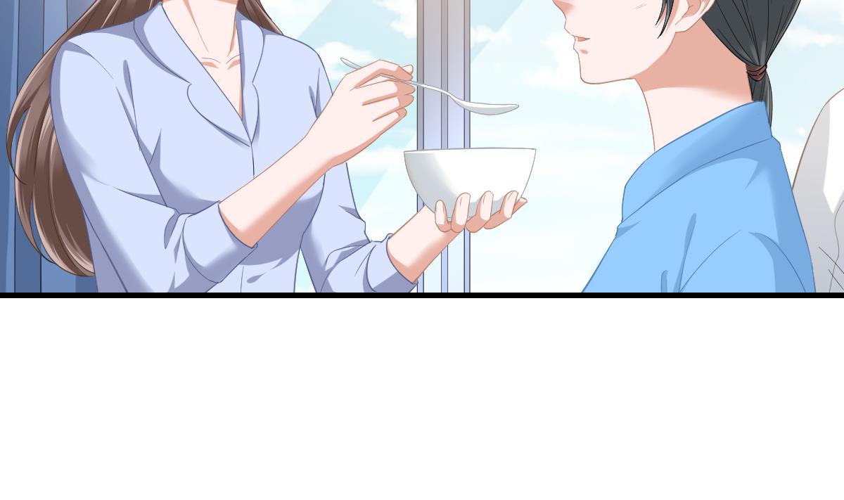第193话 钟琼的真面目41