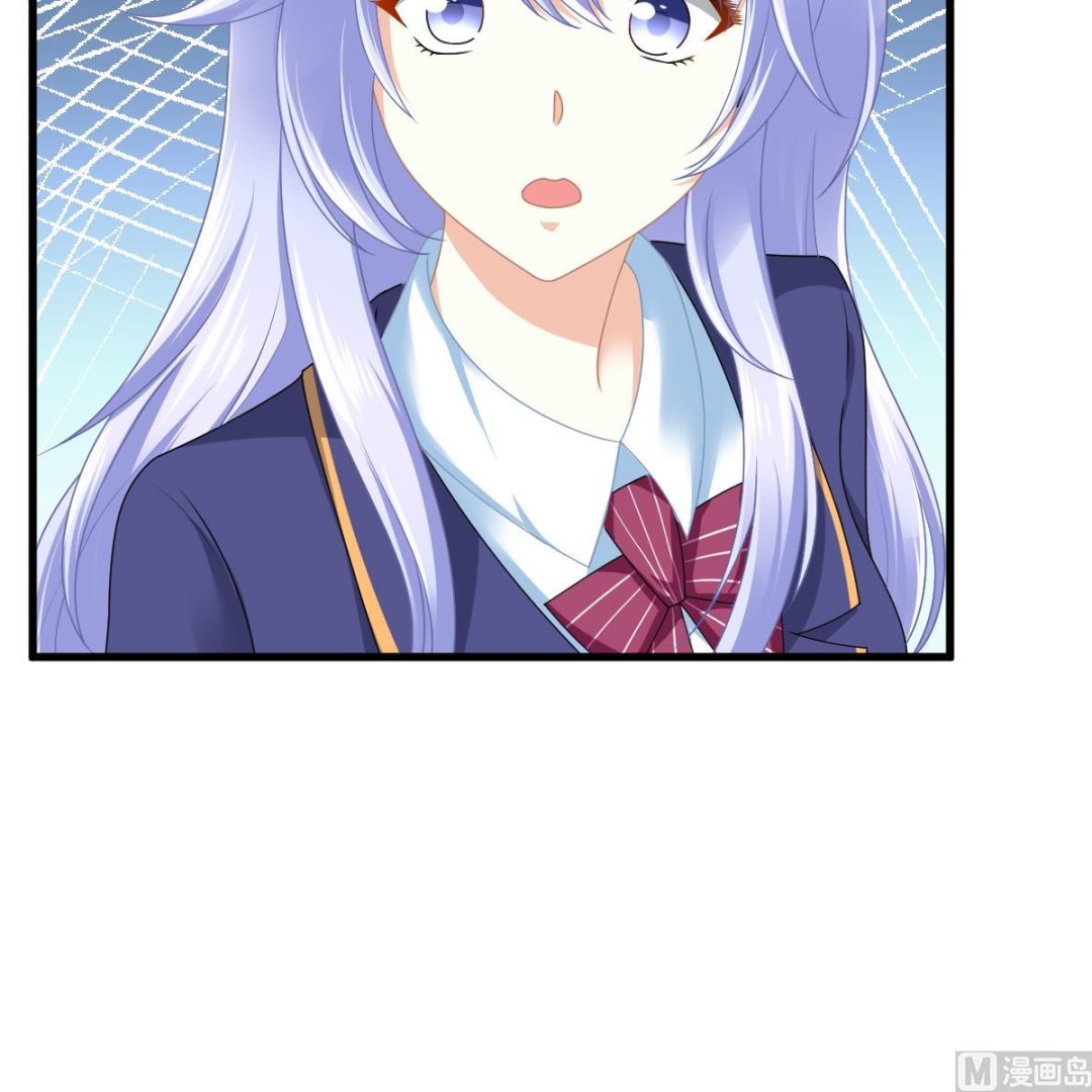 第176话 她希望和我结婚48