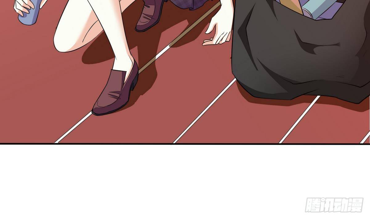 第28话 女朋友找上门5