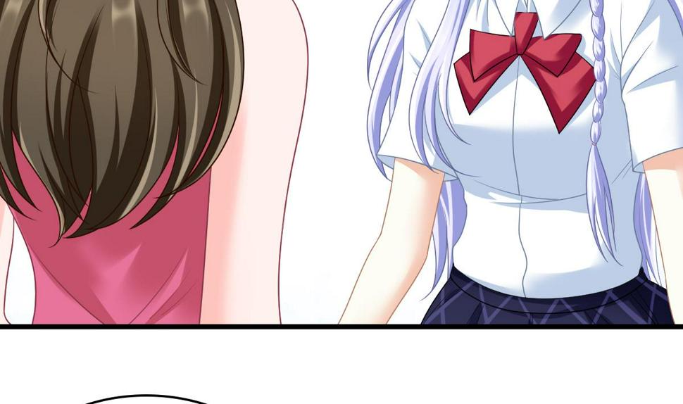 第154话 你让我太失望了29