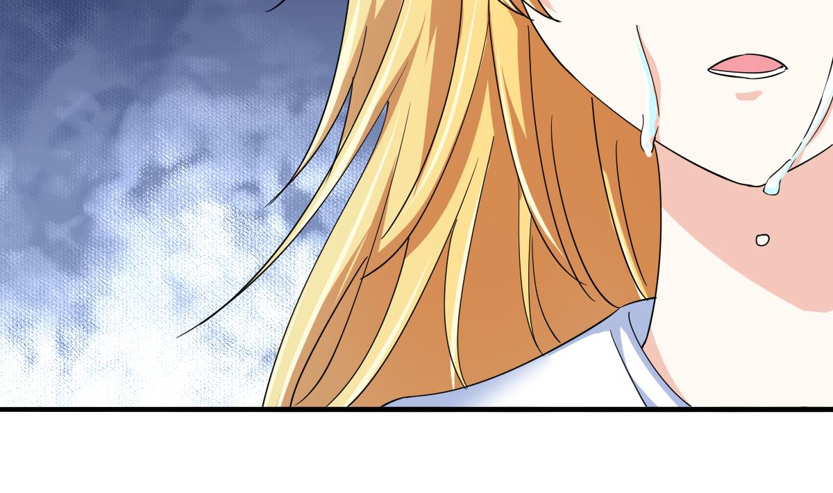 第94话 月月怀孕了26