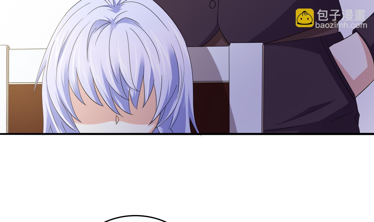 第79话 东鹏的计划32