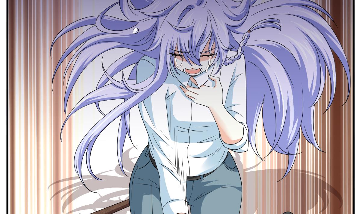 第105话 痛打东鹏7