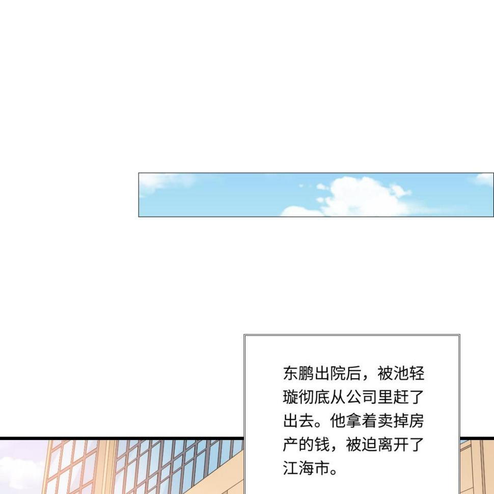 第191话 孙明杰的过去47