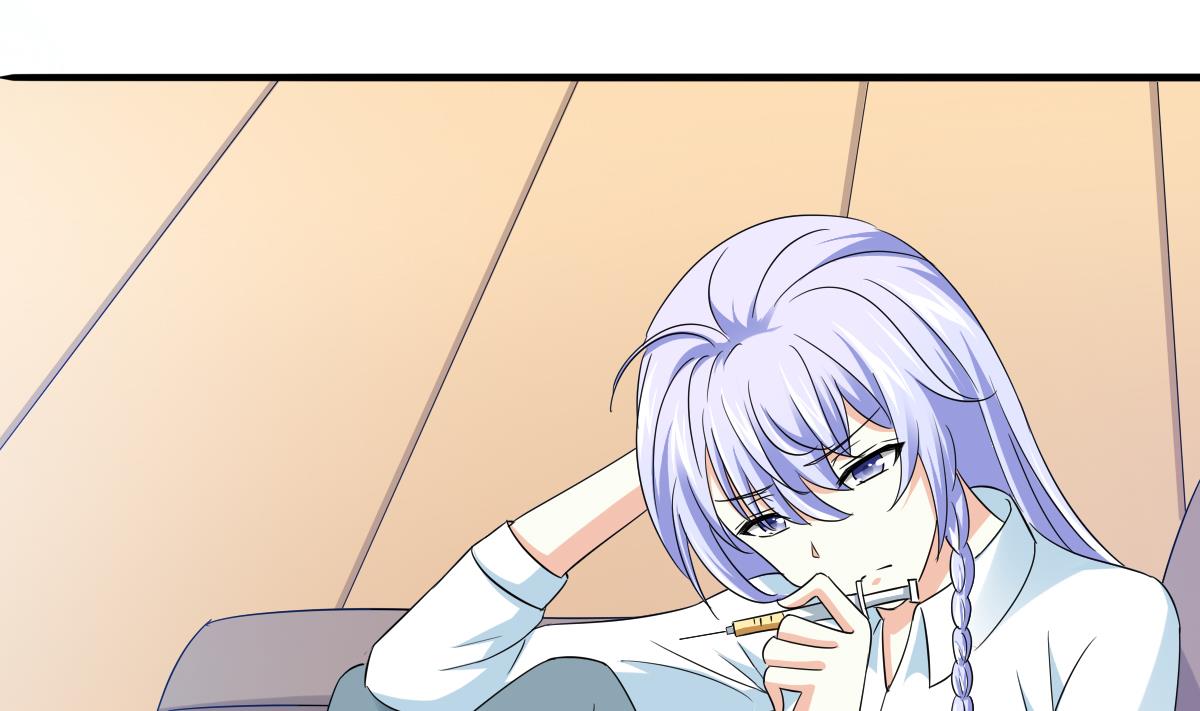 第103话 和东鹏撕开脸皮37