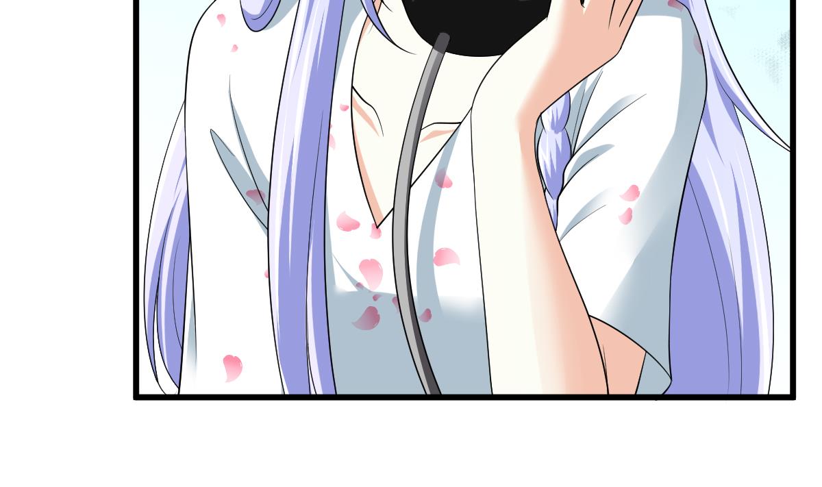 第126话 连环计8